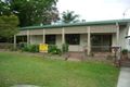 Property photo of 8 Kiel Mountain Road Woombye QLD 4559