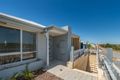 Property photo of 36 Skysail Avenue Alkimos WA 6038