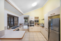 Property photo of 24 Sherry Street Carseldine QLD 4034