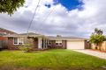 Property photo of 20 Woodlea Drive Glen Waverley VIC 3150