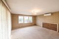 Property photo of 20 Woodlea Drive Glen Waverley VIC 3150