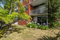 Property photo of 13/320 Davey Street South Hobart TAS 7004