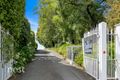 Property photo of 13/320 Davey Street South Hobart TAS 7004
