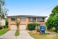 Property photo of 25 Kanofski Street Chermside West QLD 4032