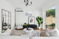 Property photo of 2 Campbell Street Waverley NSW 2024
