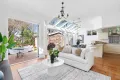 Property photo of 2 Campbell Street Waverley NSW 2024