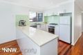 Property photo of 7/35-37 Booth Street Marsfield NSW 2122