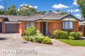 Property photo of 7/35-37 Booth Street Marsfield NSW 2122