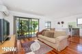 Property photo of 7/35-37 Booth Street Marsfield NSW 2122