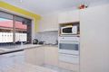 Property photo of 15 Baumea Court Elanora QLD 4221