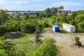 Property photo of 955 Princes Highway Lara VIC 3212