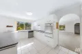 Property photo of 108 North Buderim Boulevard Buderim QLD 4556