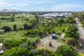Property photo of 955 Princes Highway Lara VIC 3212