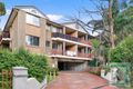 Property photo of 4/90-92 Stapleton Street Pendle Hill NSW 2145