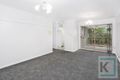 Property photo of 4/90-92 Stapleton Street Pendle Hill NSW 2145