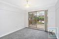 Property photo of 4/90-92 Stapleton Street Pendle Hill NSW 2145