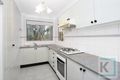 Property photo of 4/90-92 Stapleton Street Pendle Hill NSW 2145
