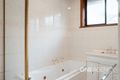 Property photo of 10 Allanfield Crescent Wantirna South VIC 3152