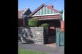 Property photo of 86 Holden Street Fitzroy North VIC 3068