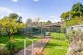 Property photo of 10 Allanfield Crescent Wantirna South VIC 3152