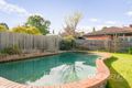 Property photo of 10 Allanfield Crescent Wantirna South VIC 3152