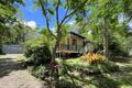Property photo of 100 Varley Road North Glenwood QLD 4570