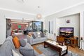Property photo of 21 Amarco Circuit The Ponds NSW 2769