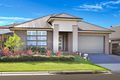 Property photo of 21 Amarco Circuit The Ponds NSW 2769