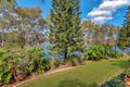 Property photo of 21/206 Cheltenham Drive Robina QLD 4226