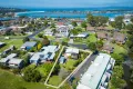 Property photo of 27 Munn Street Merimbula NSW 2548