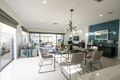 Property photo of 27 Sunfield Drive Wollert VIC 3750