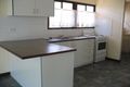 Property photo of 16 Baynes Street Wondai QLD 4606