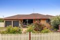 Property photo of 69 Hursley Road Glenvale QLD 4350