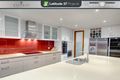 Property photo of 8 Craven Court Sandhurst VIC 3977