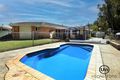 Property photo of 4 Tyto Court Boambee East NSW 2452