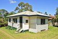 Property photo of 109 Abelia Street Inala QLD 4077