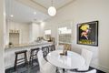 Property photo of 88 Canterbury Road Middle Park VIC 3206