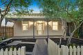 Property photo of 88 Canterbury Road Middle Park VIC 3206