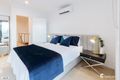 Property photo of 43 Florabella Drive Robina QLD 4226