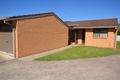 Property photo of 18/61-69 Sunpatch Parade Tomakin NSW 2537