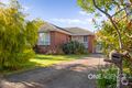 Property photo of 10 Allanfield Crescent Wantirna South VIC 3152