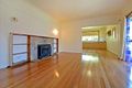 Property photo of 61 Lyons Street Rye VIC 3941