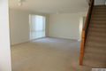 Property photo of 8 Rudd Avenue Hamlyn Terrace NSW 2259