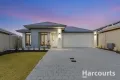 Property photo of 18 Lilac Way Alkimos WA 6038