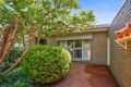 Property photo of 57 Edward Road Chirnside Park VIC 3116