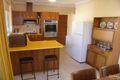 Property photo of 30 Davenport Terrace Seacliff Park SA 5049