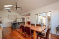 Property photo of 97 Gamon Street Yarraville VIC 3013