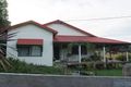 Property photo of 1419 Upper Lansdowne Road Upper Lansdowne NSW 2430