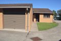 Property photo of 18/61-69 Sunpatch Parade Tomakin NSW 2537