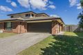 Property photo of 33 Bella Boulevard Pimpama QLD 4209